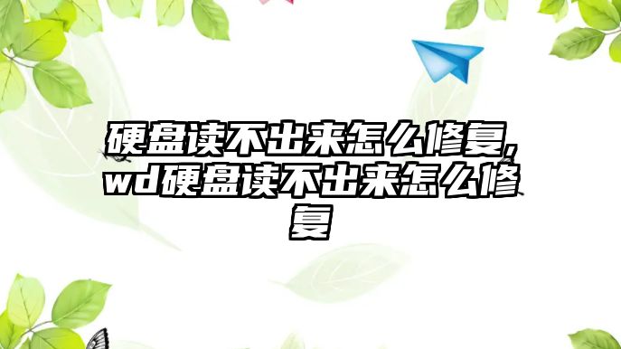 玉翠科技網(wǎng)