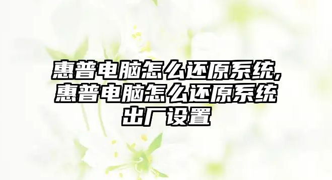 玉翠科技網(wǎng)