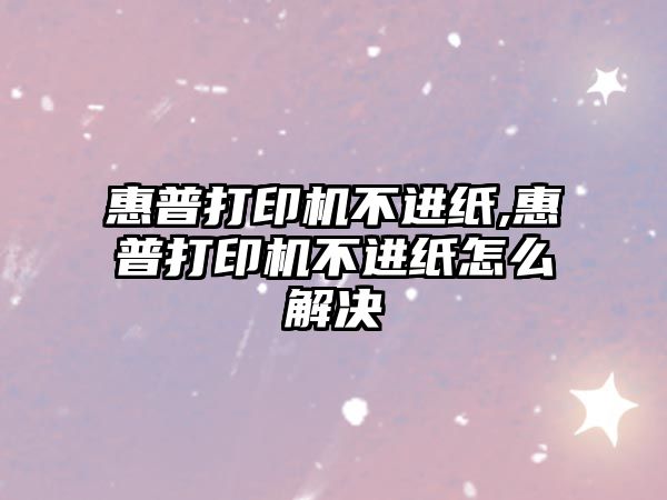 玉翠科技網(wǎng)