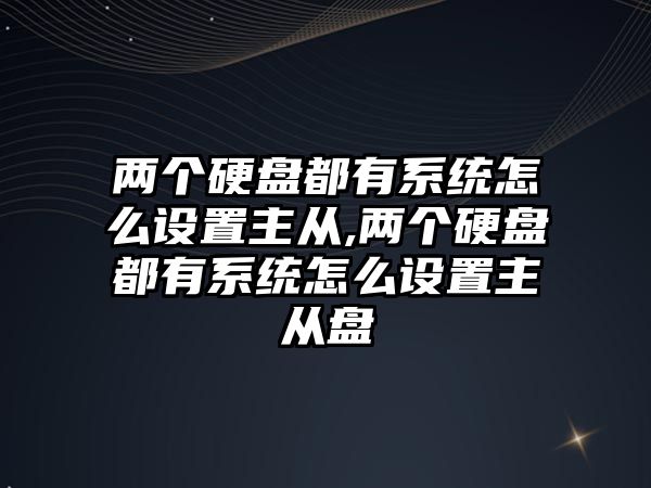 玉翠科技網(wǎng)