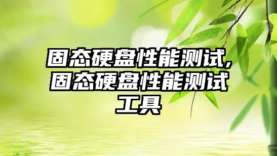 玉翠科技網(wǎng)