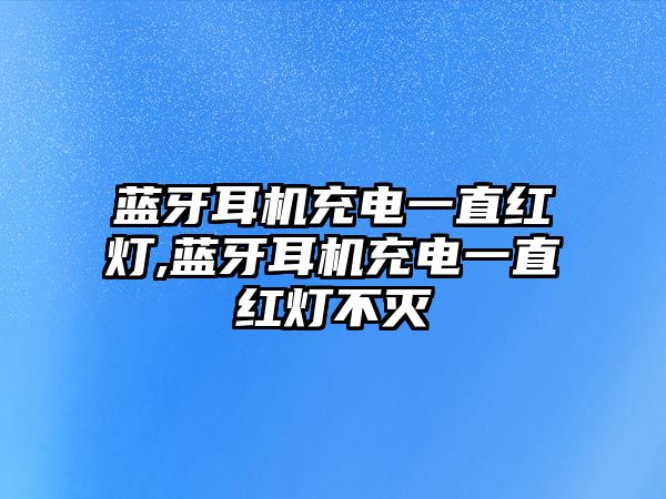 玉翠科技網(wǎng)