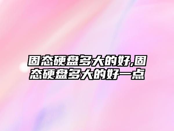 玉翠科技網(wǎng)