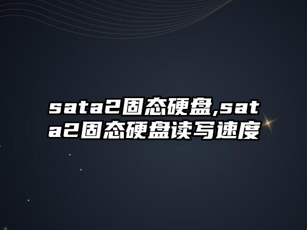 玉翠科技網(wǎng)