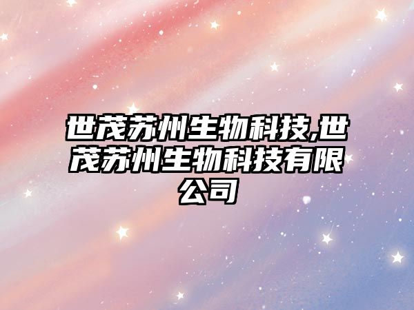 玉翠科技網(wǎng)