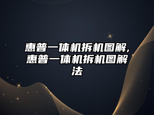 玉翠科技網(wǎng)