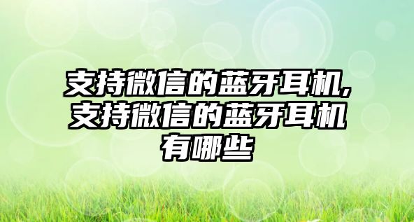 玉翠科技網(wǎng)