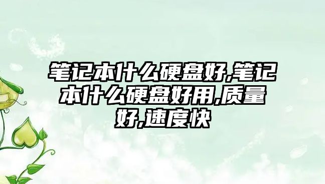 玉翠科技網(wǎng)