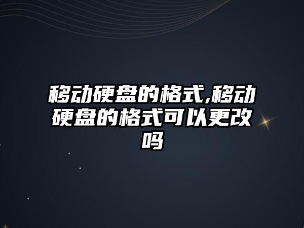 玉翠科技網(wǎng)