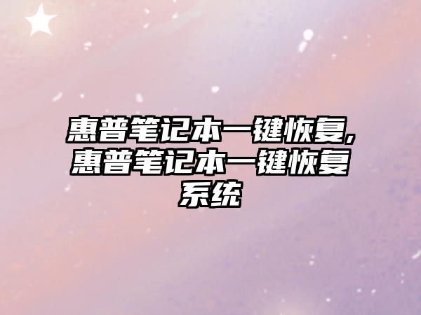 玉翠科技網(wǎng)