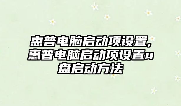 玉翠科技網(wǎng)