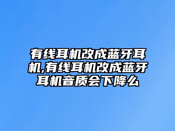 玉翠科技網(wǎng)