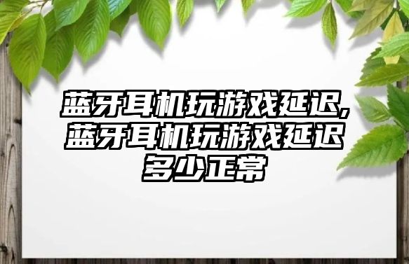 玉翠科技網(wǎng)