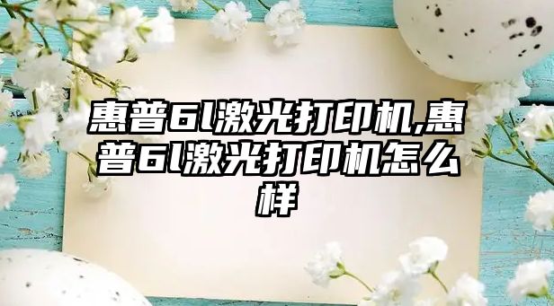 玉翠科技網(wǎng)