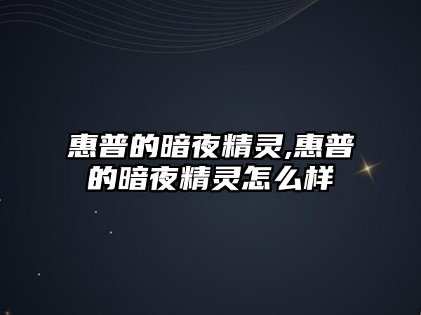 玉翠科技網(wǎng)