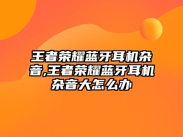 玉翠科技網(wǎng)