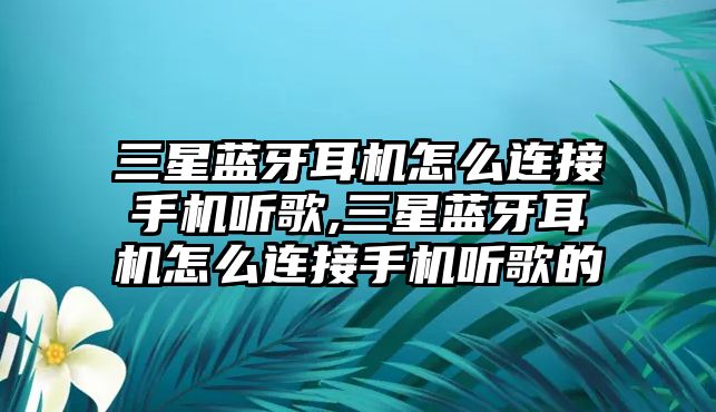 玉翠科技網(wǎng)