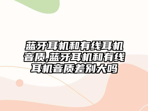 玉翠科技網(wǎng)