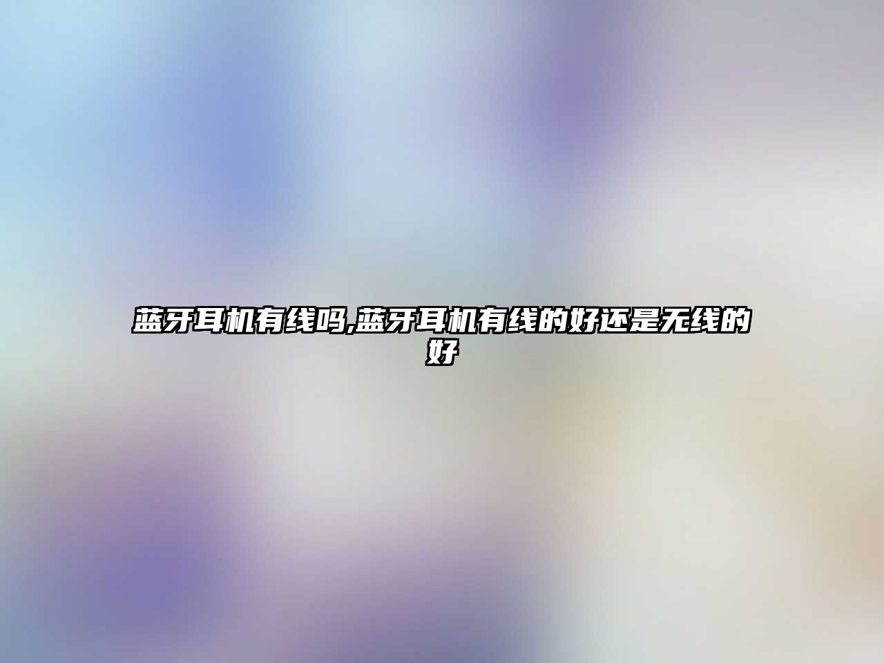 玉翠科技網(wǎng)