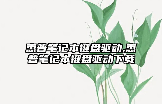 玉翠科技網(wǎng)