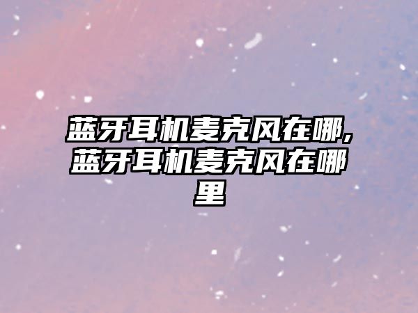 玉翠科技網(wǎng)