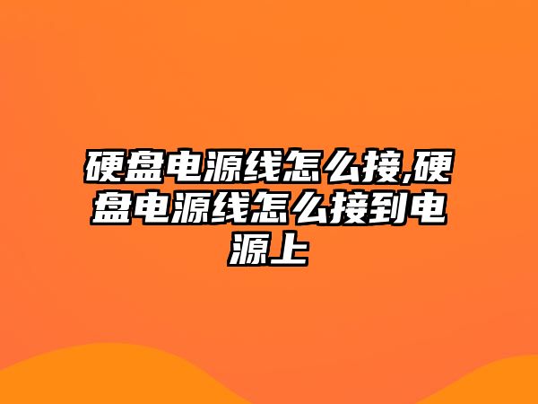 玉翠科技網(wǎng)