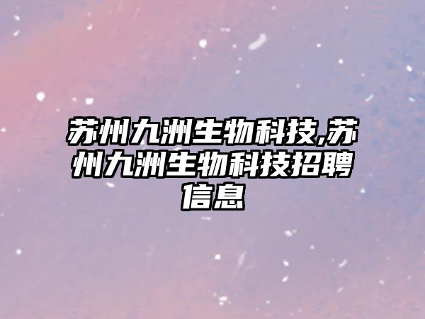 玉翠科技網(wǎng)