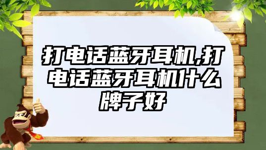 玉翠科技網(wǎng)