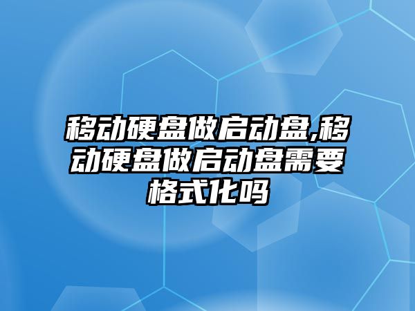 玉翠科技網(wǎng)