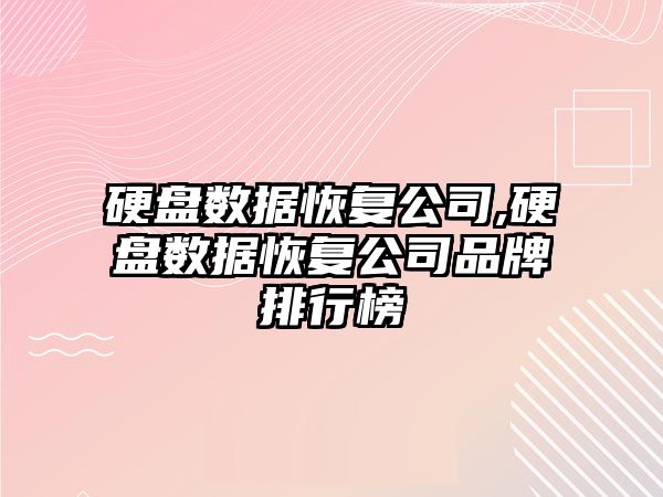 玉翠科技網(wǎng)