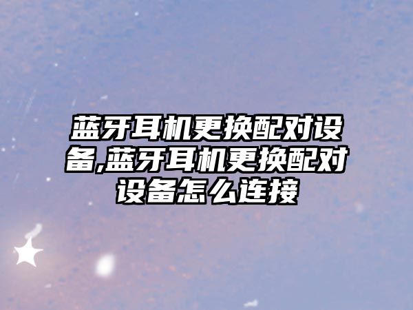 玉翠科技網(wǎng)