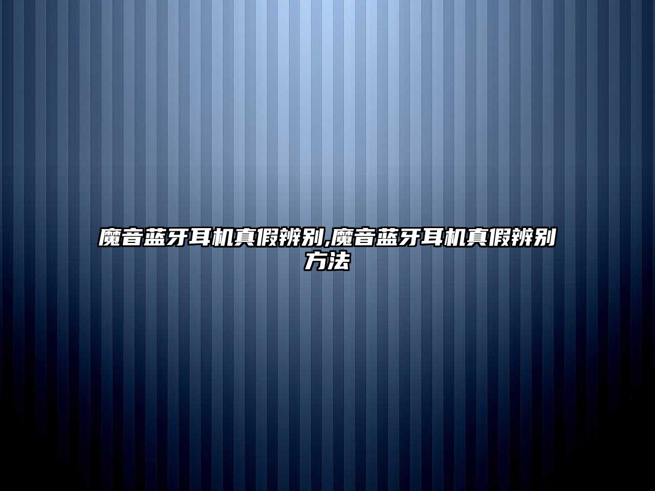 玉翠科技網(wǎng)