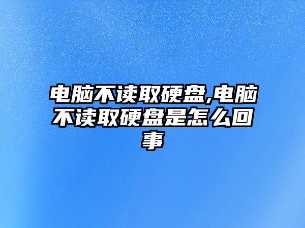 玉翠科技網(wǎng)