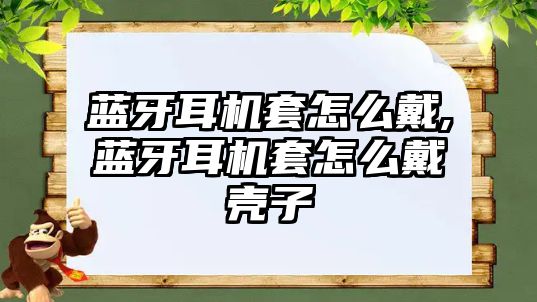 玉翠科技網(wǎng)