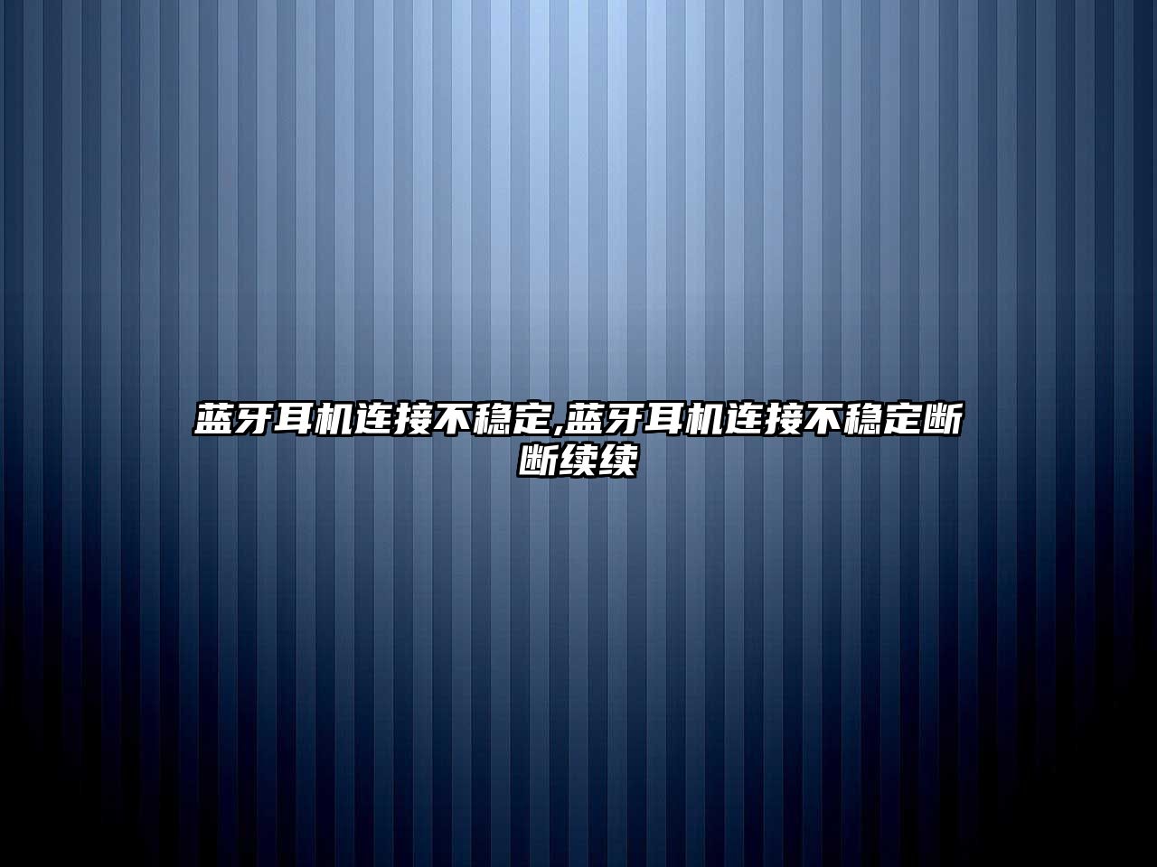 玉翠科技網(wǎng)