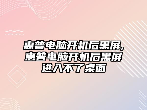 玉翠科技網