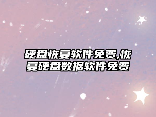 玉翠科技網(wǎng)