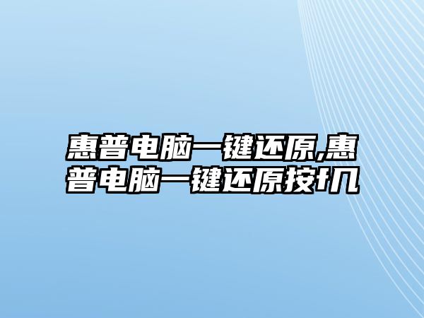 玉翠科技網(wǎng)