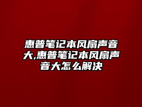 玉翠科技網(wǎng)