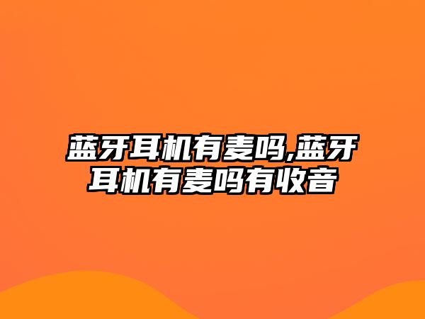 玉翠科技網(wǎng)