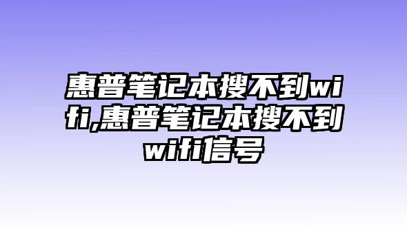 玉翠科技網(wǎng)