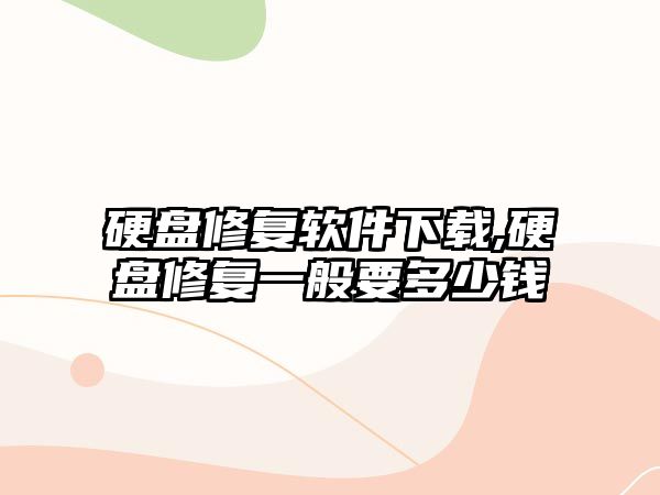 玉翠科技網(wǎng)