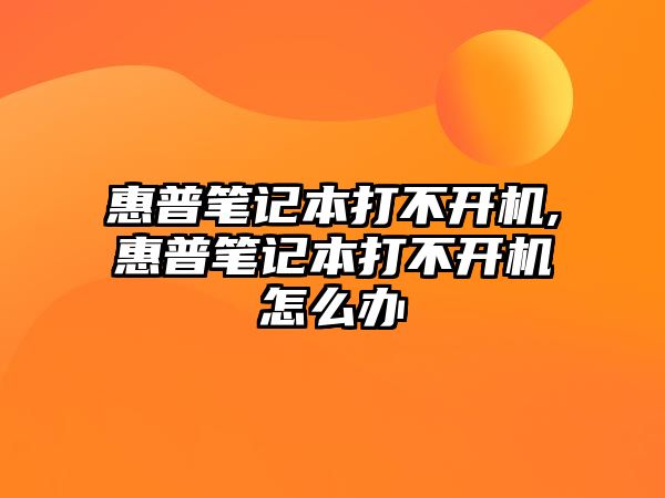 玉翠科技網(wǎng)