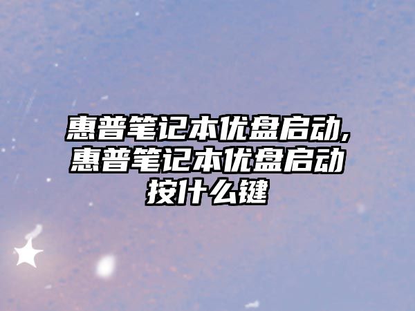 玉翠科技網(wǎng)