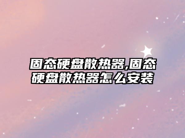 玉翠科技網(wǎng)