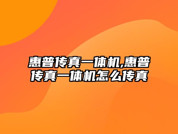 玉翠科技網(wǎng)