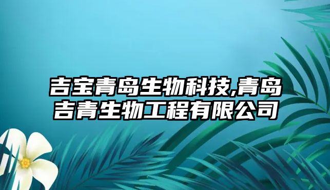 玉翠科技網(wǎng)