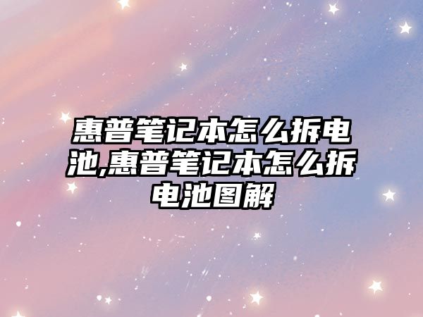 玉翠科技網(wǎng)