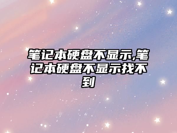 玉翠科技網(wǎng)