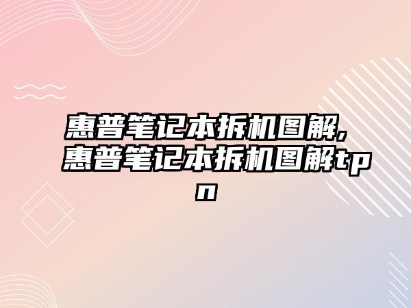 玉翠科技網(wǎng)